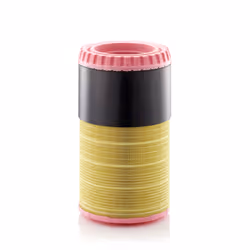 Filtre à air MANN-FILTER C 35 2260
