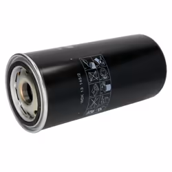 Filtre à carburant MANN-FILTER WDK 13 145/2