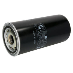 Filtre à carburant MANN-FILTER WDK 13 145/2
