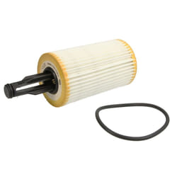 Filtre à huile MANN-FILTER HU 7025 z