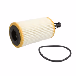 Filtre à huile MANN-FILTER HU 7025 z