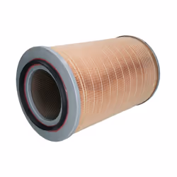Filtre à air MANN-FILTER C 24 508/1