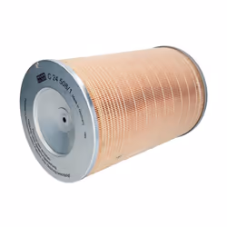 Filtre à air MANN-FILTER C 24 508/1