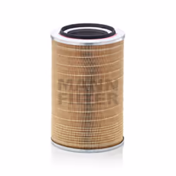 Filtre à air MANN-FILTER C 24 508/1