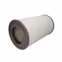 Filtre à air MANN-FILTER C 25 995