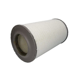 Filtre à air MANN-FILTER C 25 995