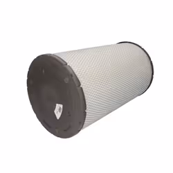Filtre à air MANN-FILTER C 25 995