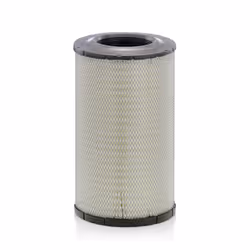 Filtre à air MANN-FILTER C 25 995