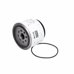 Filtre à carburant MANN-FILTER WK 11 015 x