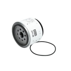 Filtre à carburant MANN-FILTER WK 11 015 x