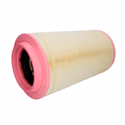 Filtre à air MANN-FILTER C 27 023