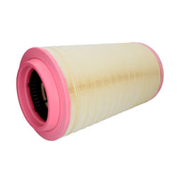 Filtre à air MANN-FILTER C 27 023