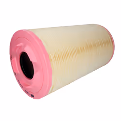 Filtre à air MANN-FILTER C 27 023