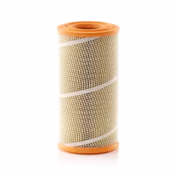 Filtre à air MANN-FILTER C 18 902