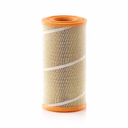 Filtre à air MANN-FILTER C 18 902