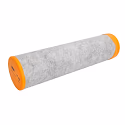 Filtre à air secondaire MANN-FILTER CF 902