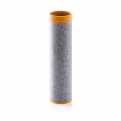 Filtre à air secondaire MANN-FILTER CF 902
