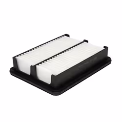 Filtre à air MANN-FILTER C 23 018