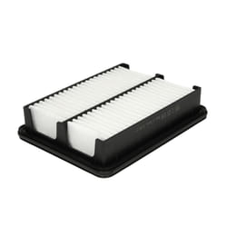 Filtre à air MANN-FILTER C 23 018