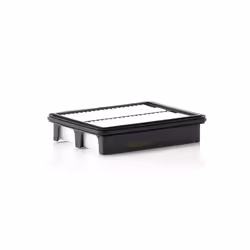 Filtre à air MANN-FILTER C 23 018
