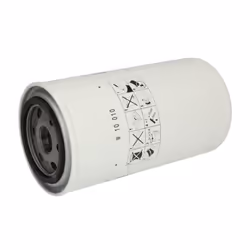 Filtre, ventilation du carter moteur MANN-FILTER W 10 010