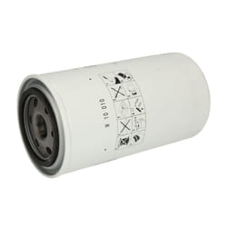 Filtre, ventilation du carter moteur MANN-FILTER W 10 010