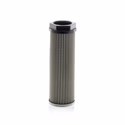 Filtre, système hydraulique de travail MANN-FILTER HD 9002
