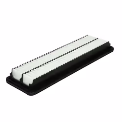 Filtre à air MANN-FILTER C 36 020