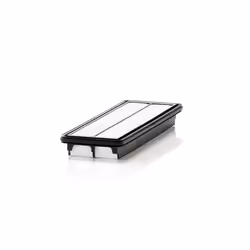 Filtre à air MANN-FILTER C 36 020