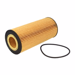 Filtre à huile MANN-FILTER HU 9003 Z