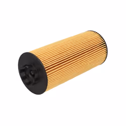 Filtre à huile MANN-FILTER HU 9003 Z