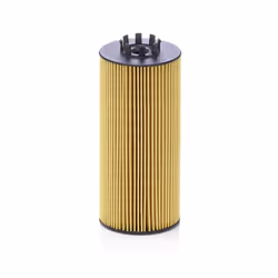 Filtre à huile MANN-FILTER HU 9003 Z