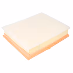 Filtre à air MANN-FILTER C 26 010