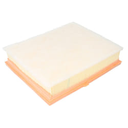 Filtre à air MANN-FILTER C 26 010