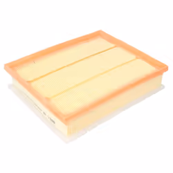 Filtre à air MANN-FILTER C 26 010