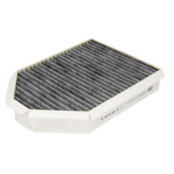 Filtre d'habitacle (filtre à pollen) MANN-FILTER CUK 26 011