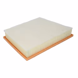 Filtre à air MANN-FILTER C 22 018