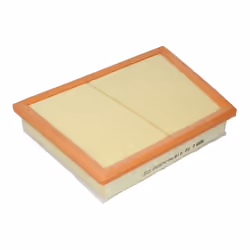 Filtre à air MANN-FILTER C 22 018