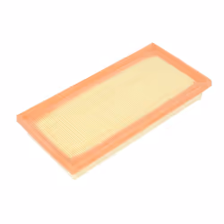 Filtre à air MANN-FILTER C 26 027
