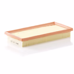 Filtre à air MANN-FILTER C 26 027