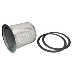 Filtre, système d'air comprimé MANN-FILTER LE 27 007 x