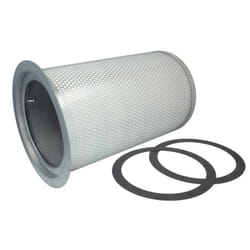 Filtre, système d'air comprimé MANN-FILTER LE 48 004 x