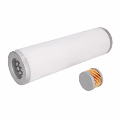 Filtre, système d'air comprimé MANN-FILTER LE 6012