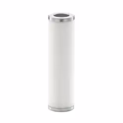 Filtre, système d'air comprimé MANN-FILTER LE 6012