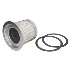 Filtre, système d'air comprimé MANN-FILTER LE 6009 x