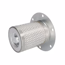 Filtre, système d'air comprimé MANN-FILTER LE 8003 x