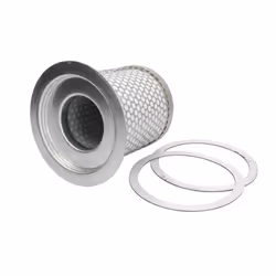 Filtre, système d'air comprimé MANN-FILTER LE 7004 x