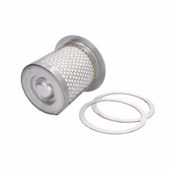 Filtre, système d'air comprimé MANN-FILTER LE 7004 x