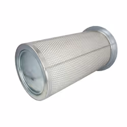 Filtre, système d'air comprimé MANN-FILTER LE 57 002 x