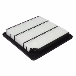 Filtre à air MANN-FILTER C 23 094